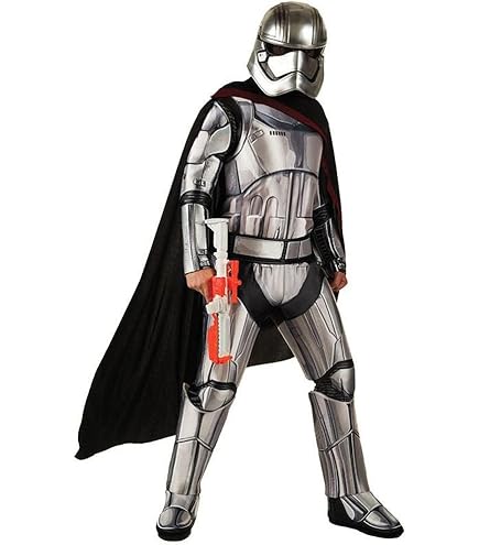 Amazon.co.jp: スターウォーズ エピソード7 ジェダイ風 ローブ